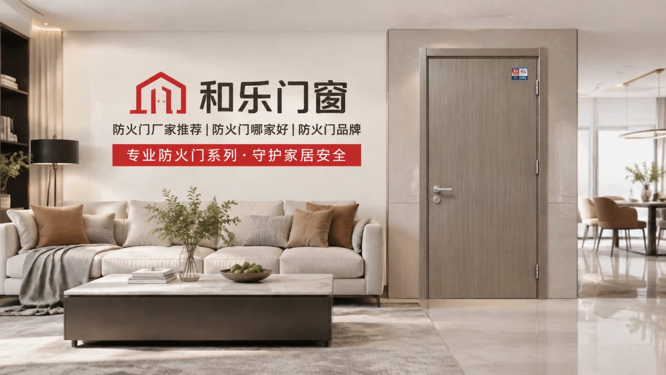保定工程门窗源头工厂